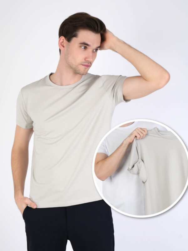 Gobi URBAN - Pánské MicroModal